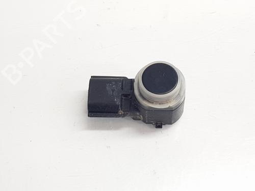 Used Other Other DACIA SANDERO III [2021-2026] 34266791 34266791