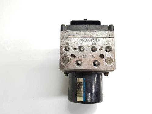 Abs pomp VW PASSAT B6 (3C2) [2005-2010]  27692181