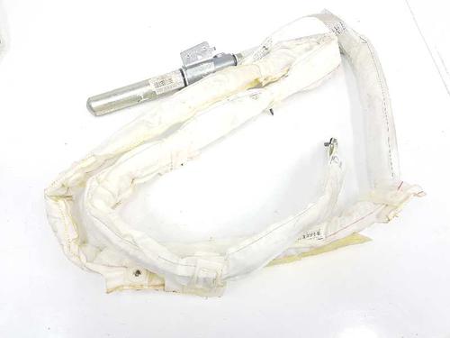Left curtain airbag BMW 5 (E60) 520 i | BP7831762C11 