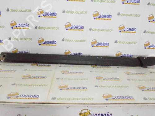 Other LAND ROVER RANGE ROVER SPORT I (L320) 2.7 D 4x4 DGP000251 | DGP500531PCL  5H32108B02FA8PCL | LR018176  5H32108B02FB8PCL |