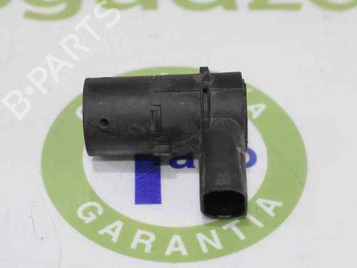 Other PEUGEOT 607 (9D, 9U) 2.2 HDi | BP14120534O1 