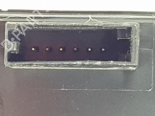 Electronic module FORD TRANSIT CUSTOM V362 Van (FY, FZ) 2.0 EcoBlue mHEV | BP35737542M83  - Image 5