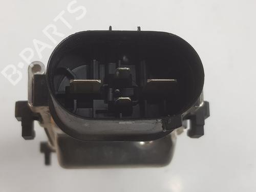 Electronic module MERCEDES-BENZ CLA Coupe (C117) CLA 200 CDI (117.301) | BP8335365M83 