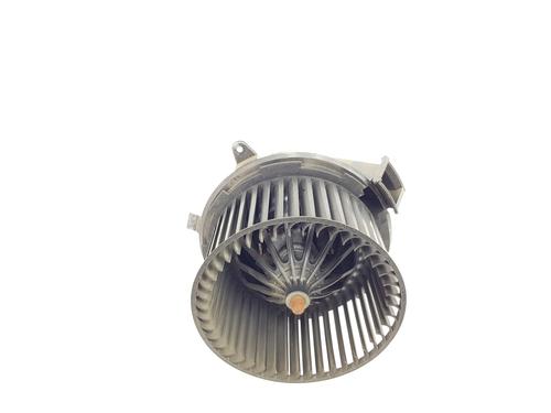 Heater blower motor CITROËN C4 CACTUS 1.6 BlueHDi 100 | BP37161390M62 - Image 4