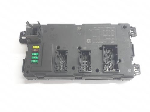 Used Fuse box BMW 3 (F30, F80) 335 i (306 hp) 25378289