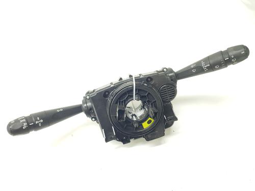 Used Other Other OPEL COMBO E Tour / Life (K9) [2018-2026] 34348850 34348850