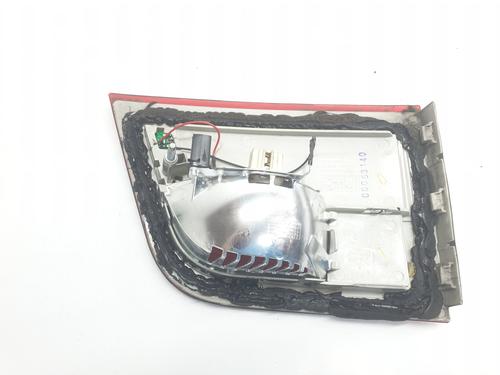 Left tailgate light BMW X5 (E70) xDrive 30 d | BP28064264C79 
