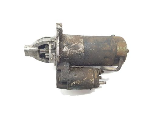 Startmotor JEEP GRAND CHEROKEE I (ZJ, ZG) 5.9 i 4x4 | BP29814057M8 