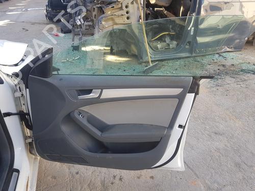 Right tailgate light AUDI A5 Sportback (8TA) 2.0 TDI | BP36020701C80 - Image 14