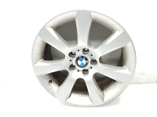 Rim BMW 5 (F10) 525 d | BP27091090C45