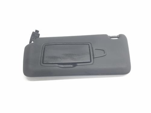 Used Left sun visor MERCEDES-BENZ GLA-CLASS (X156) GLA 200 CDI / d (156.908) (136 hp) 21070099