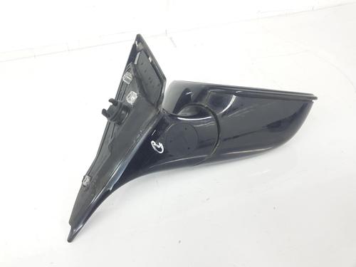 Right mirror BMW 1 (F21) 116 d | BP8941440C27 
