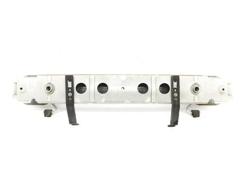 Used Rear bumper reinforcement Rear bumper reinforcement MAZDA CX-5 (KF) 2.2 D (150 hp) 10905182 10905182