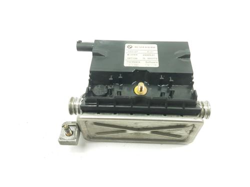 Used Electronic module BMW X3 (E83) 2.0 d (150 hp) 16455727