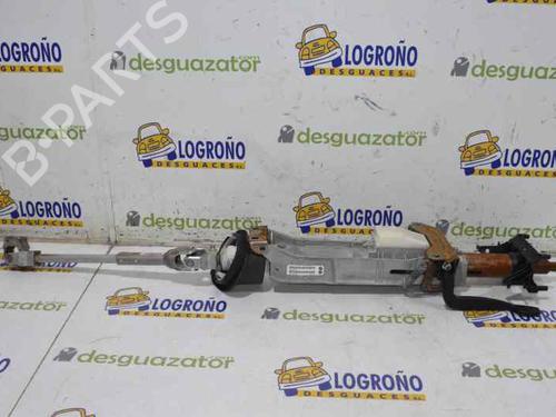 Other BMW 3 (F30, F80) 318 d 32306854964 | 768443 | 15082402569 |