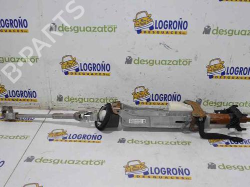 Piantone sterzo BMW 3 (F30, F80) 318 d (150 hp) 32306854964 | 32306854964 | 768443 | 15082402569 |