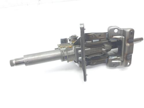 Other AUDI A4 B8 (8K2)  | BP26499814O1 