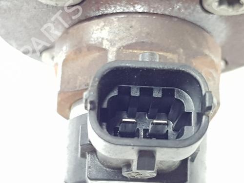 Injection pump FIAT SCUDO Van  | BP34288014M78  - Image 5