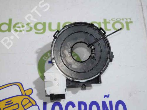 Squib airbag VW GOLF V (1K1) 1.9 TDI | BP755688C102 