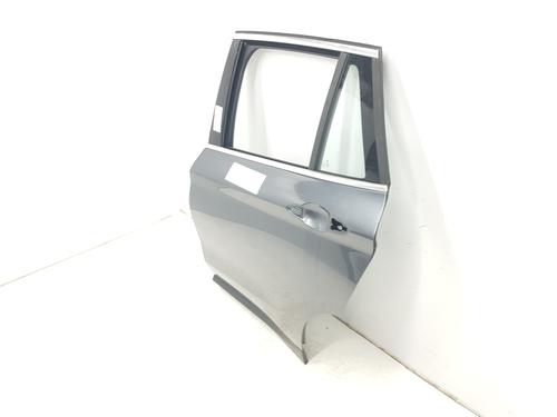 Left rear door BMW X1 (F48) xDrive 18 d | BP10503589C4 