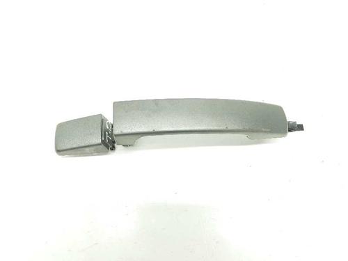 Used Rear right exterior door handle LAND ROVER RANGE ROVER SPORT I (L320) 2.7 D 4x4 (190 hp) 5806816