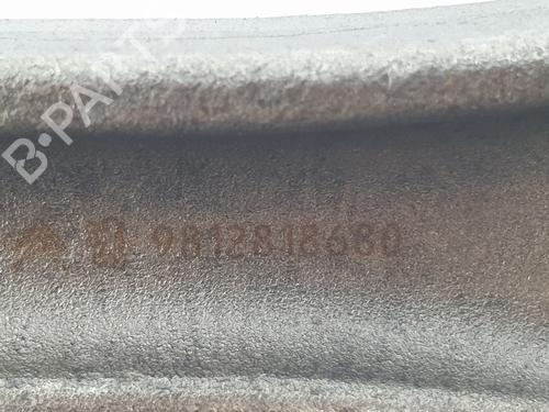 Andre FORD KUGA II (DM2) 2.0 TDCi | BP37995417O1 - Image 4