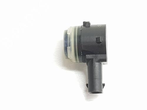 Other RENAULT SCENIC E-TECH PHASE I EV60 | BP36870078O1  - Image 6