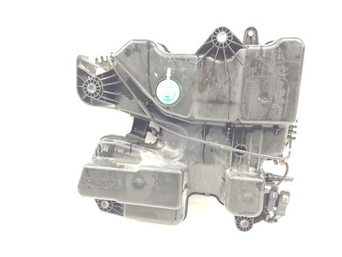 AdBlue tank PEUGEOT EXPERT Van (V_)  | BP32118171M85 