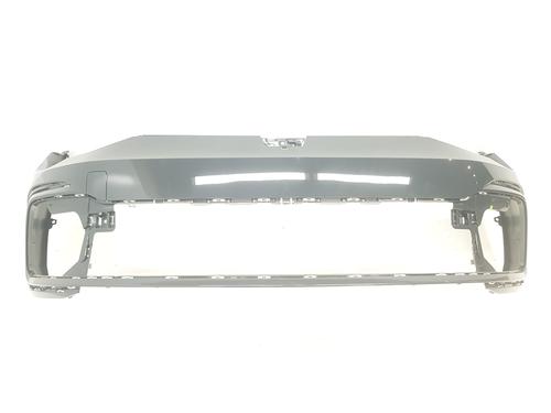 Used Front bumper Front bumper VW GOLF VIII (CD1, DA1) [2019-2026] 32446647 32446647