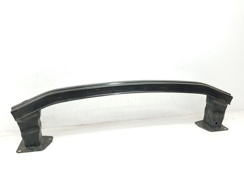 Rear bumper reinforcement SEAT IBIZA IV (6J5, 6P1) 1.6 TDI | BP20190323C73 