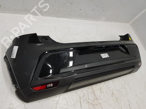 Bagtil kofangere RENAULT 5 E-TECH | BP37013644C8 - Image 7