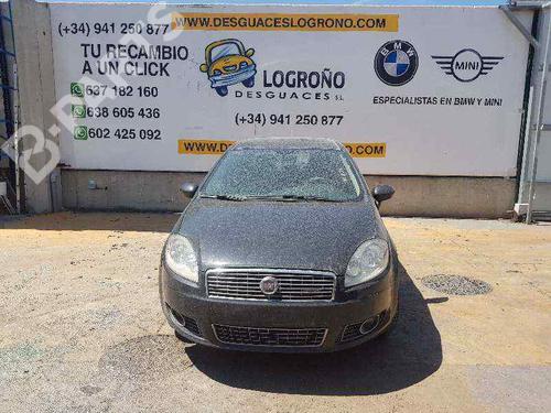 Used Parts FIAT LINEA (323_, 110_)  1.3 JTD Multijet (323AXB1A)  915264