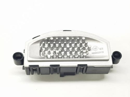 Used Heater resistor SEAT ATECA (KH7, KHP) 1.5 TSI (150 hp) 28827985