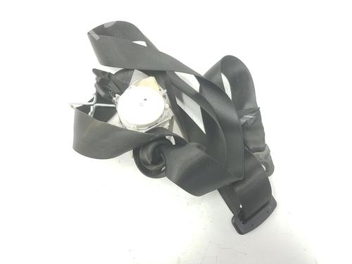 Used Front right seatbelt JAGUAR XF I (X250) 3.0 D (275 hp) 8745034