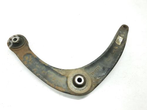 Querlenker links vorne für PEUGEOT 3008 I MPV (0U_) 1.6 HDi (109 hp) 15951692