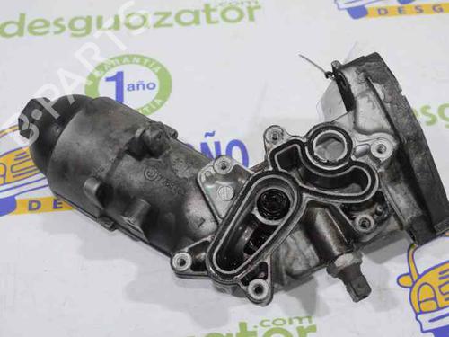 Ander BMW X6 (E71, E72) xDrive 35 d (286 hp) 14120974