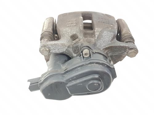 Right rear brake caliper AUDI A4 B8 (8K2) | BP36186199M106 - Image 6