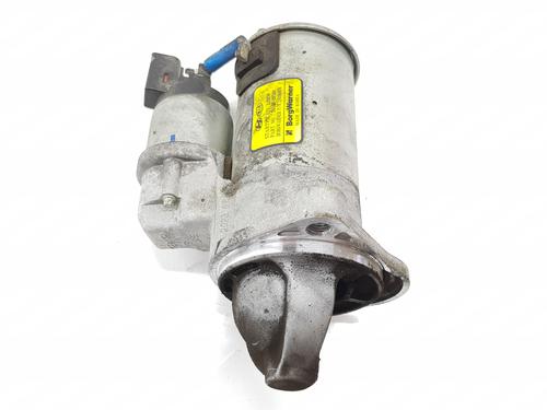 Starter HYUNDAI i20 III (BC3, BI3)  | BP34215051M8  - Image 5