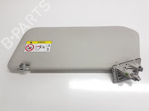 right-sun-visor-man-tge-van-2017-34736016 main image