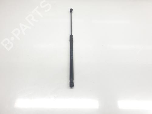 Tailgate lift support SEAT IBIZA V (KJ1, KJG) 1.0 TSI | BP14111809C138 