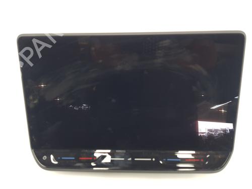 Display monitor CUPRA BORN (K11) 63 | BP33464592C48  - Image 7