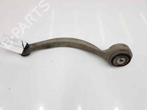 Used Right front suspension arm JAGUAR XF I (X250) 2.2 D (200 hp) 5620433