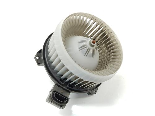 Heater blower motor TOYOTA LAND CRUISER PRADO (_J12_) 3.0 D-4D (KDJ120, KDJ125) | BP20189816M62 