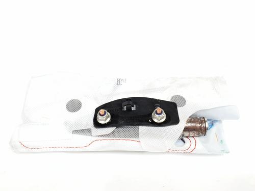 Electronic module OPEL ASTRA L Sports Tourer (O5)  | BP27254456M83 