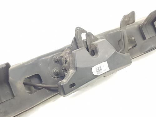 Other KIA OPTIMA (JF) 1.7 CRDi | BP21221499O1