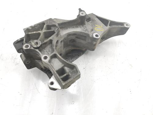 Support BMW X3 (E83) xDrive 20 d | BP14092934C155 