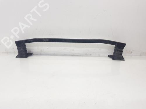 Used Front bumper reinforcement Front bumper reinforcement 37161119 37161119