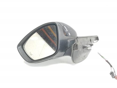 Retrovisor esquerdo CITROËN C3 III (SX) 1.2 VTi 82 | BP38563069C26 - Image 2