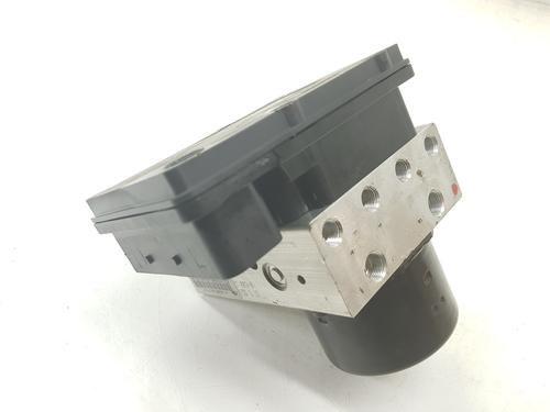 ABS pump MERCEDES-BENZ M-CLASS (W164) ML 320 CDI 4-matic (164.122) | BP32211382M43