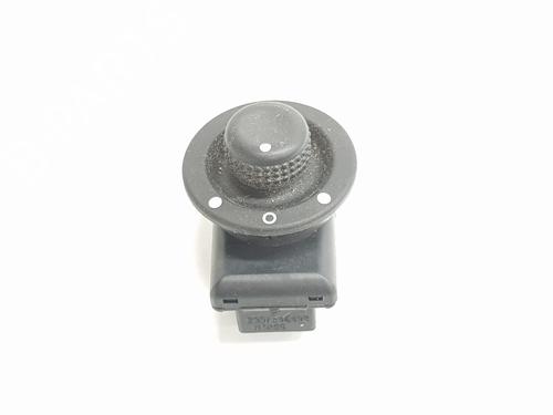 Mirror switch RENAULT EXPRESS Box Body/MPV | BP37995694I25 - Image 4